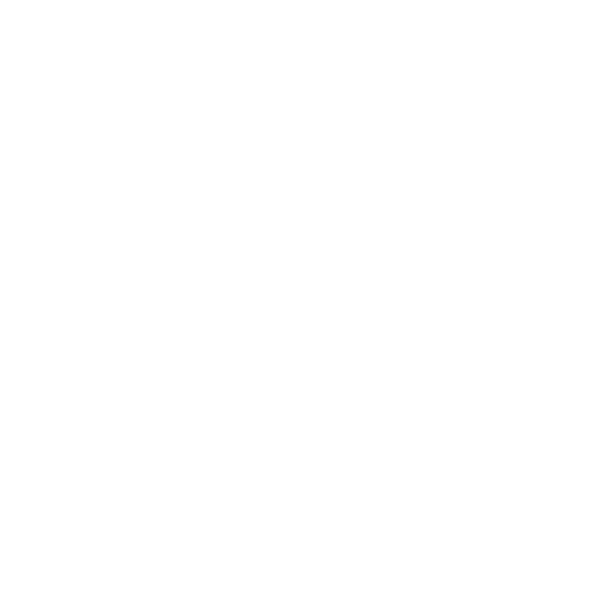 Photoshop